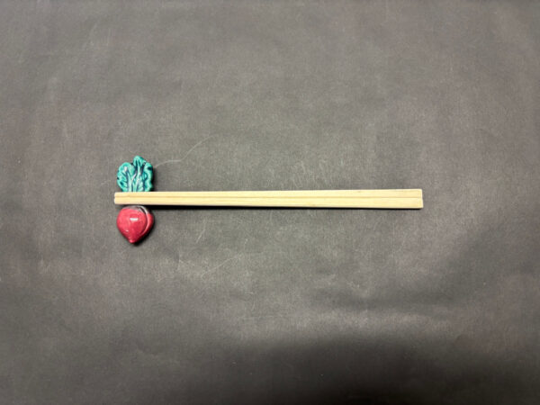 アスペン元禄　厚み4.5